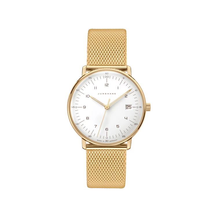 max-bill-ladies-gold-47-7452-46-gessato-1