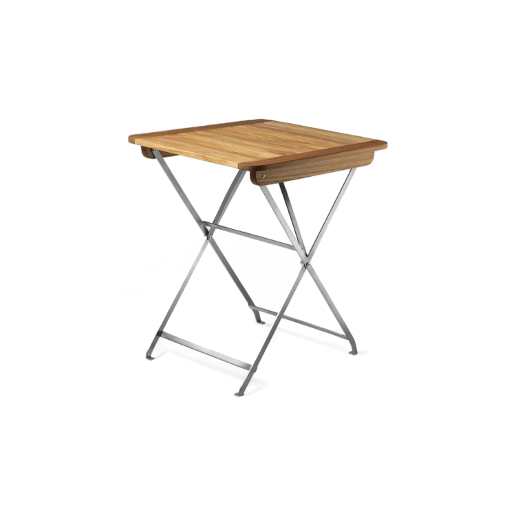 M26 Table