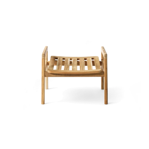 M6 Footstool