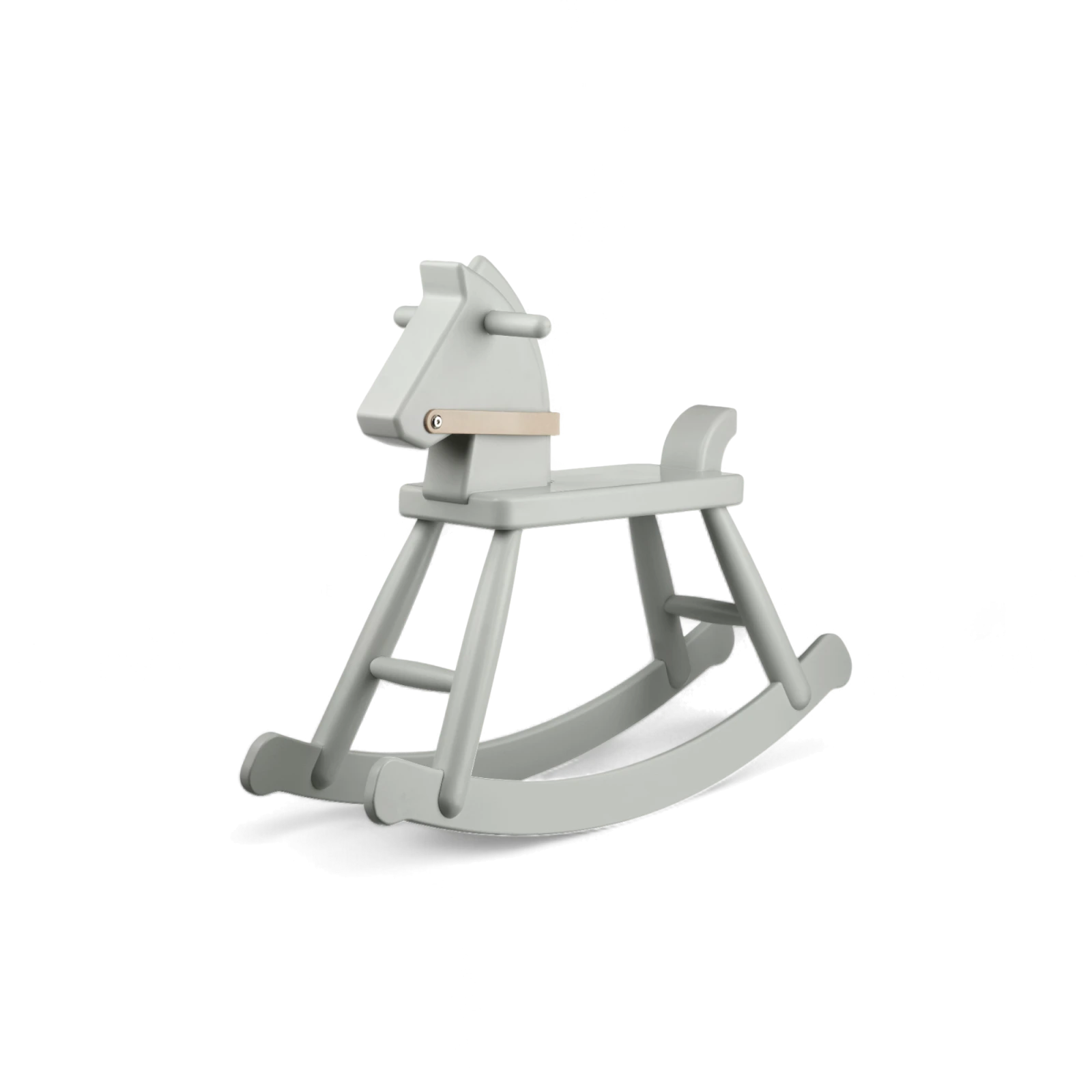 p12-danish-rocking-horse-gessato-1