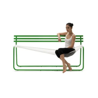 siesta-1
