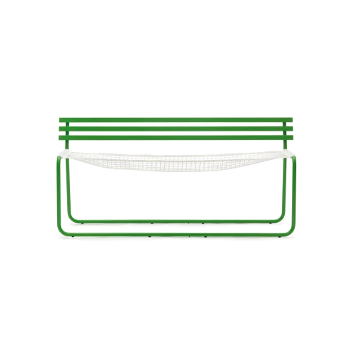 Siesta Bench/Hammock