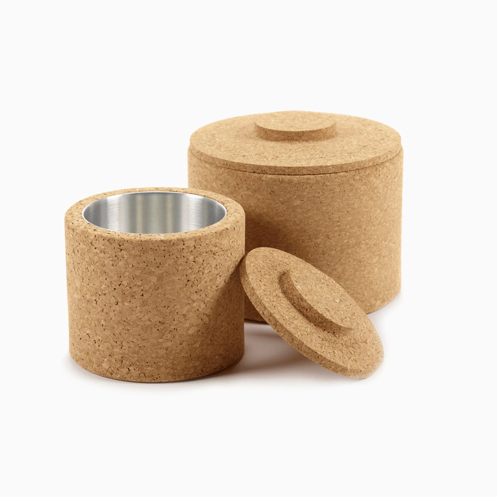 Extra product info