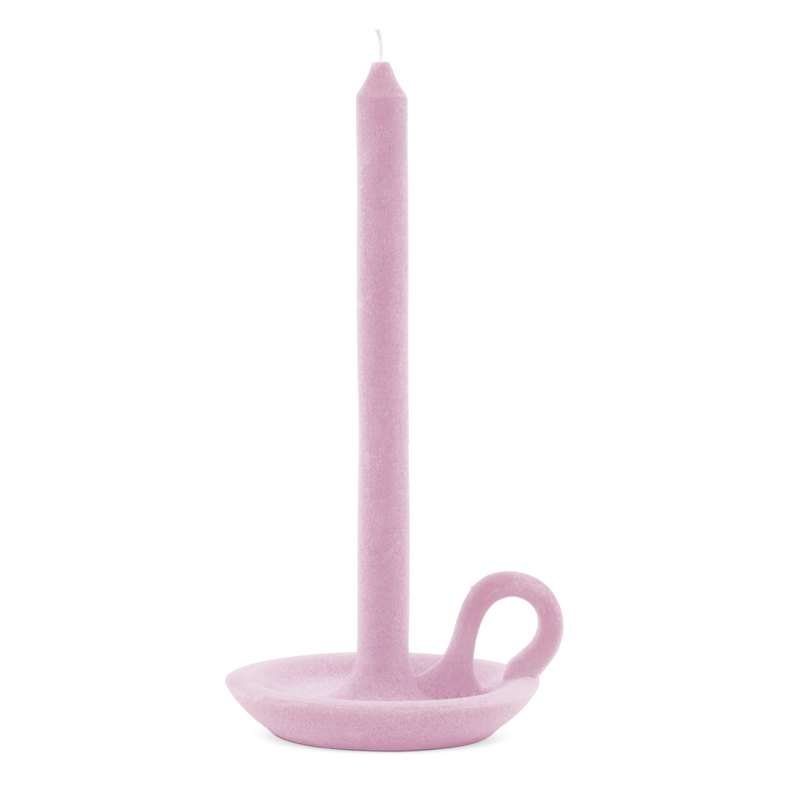 tallow-candle-blossom-pink