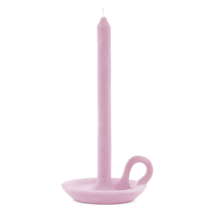 tallow-candle-blossom-pink
