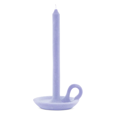 tallow-candle-lavender