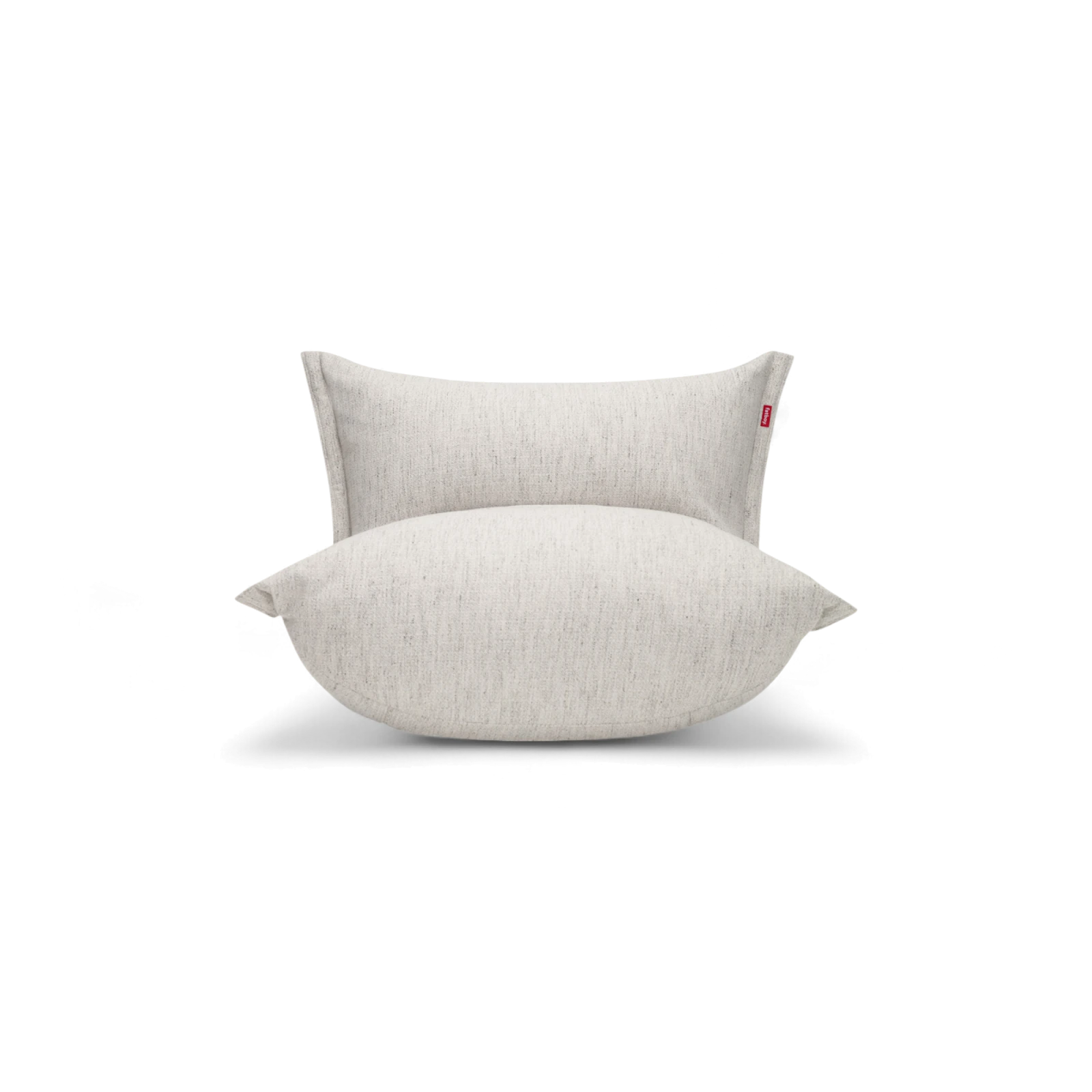 the-bonbaron-mingle-chair-1