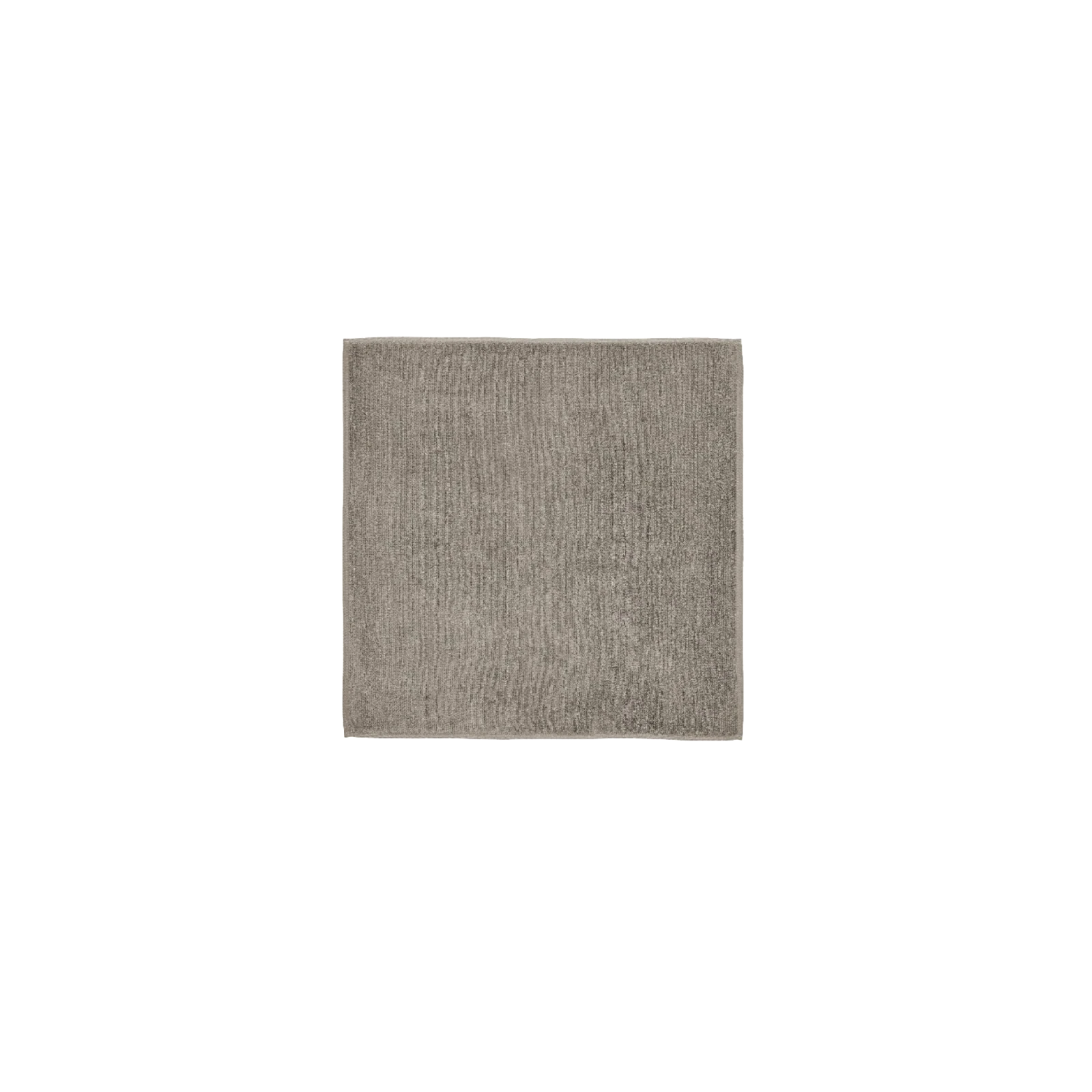 tuyo-organic-cotton-bath-mat-gessato-1