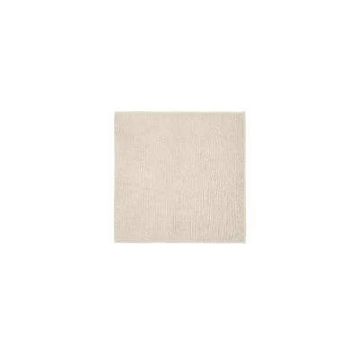 tuyo-organic-cotton-bath-mat-gessato-4