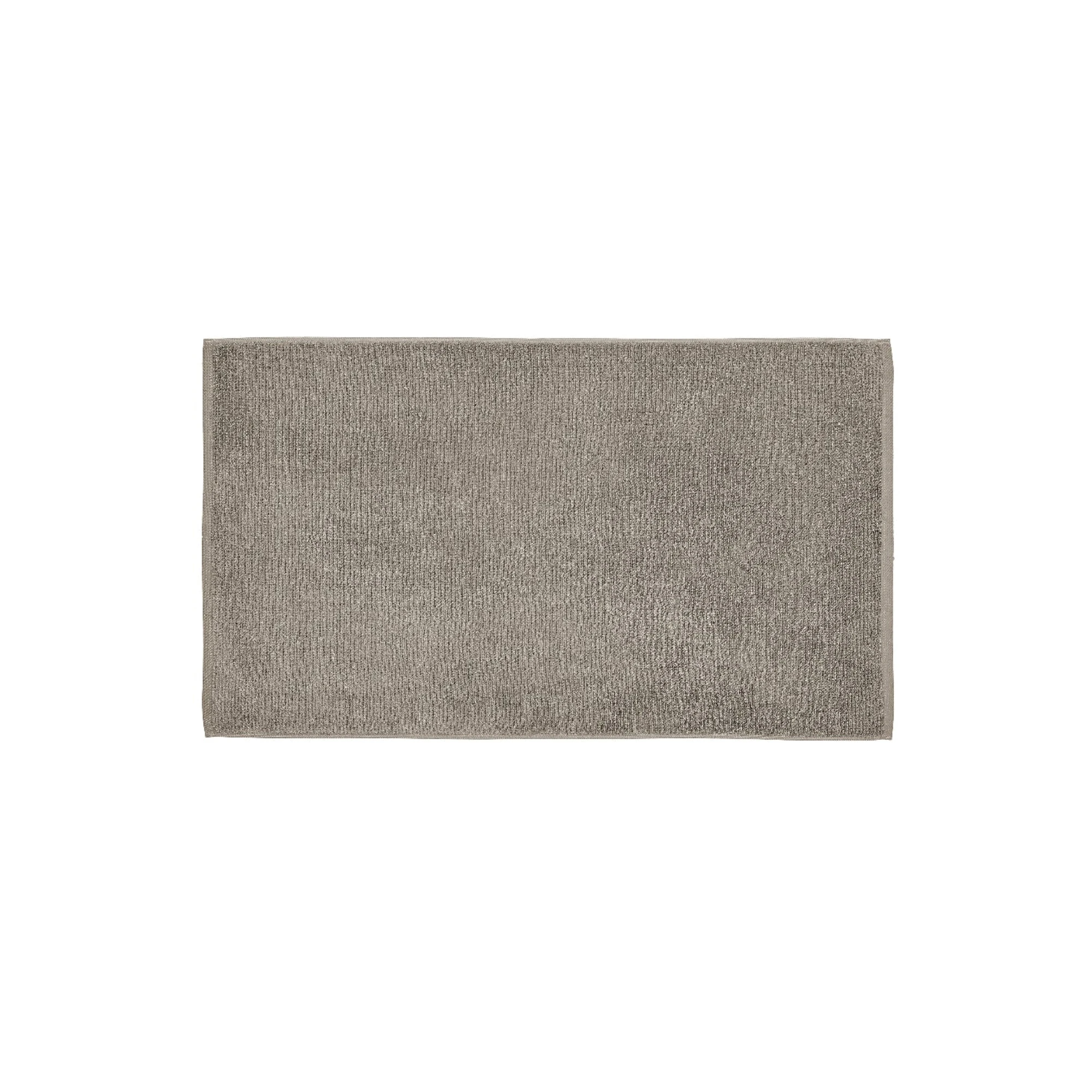  Rectangular 23.6" x 39.4", Taupe