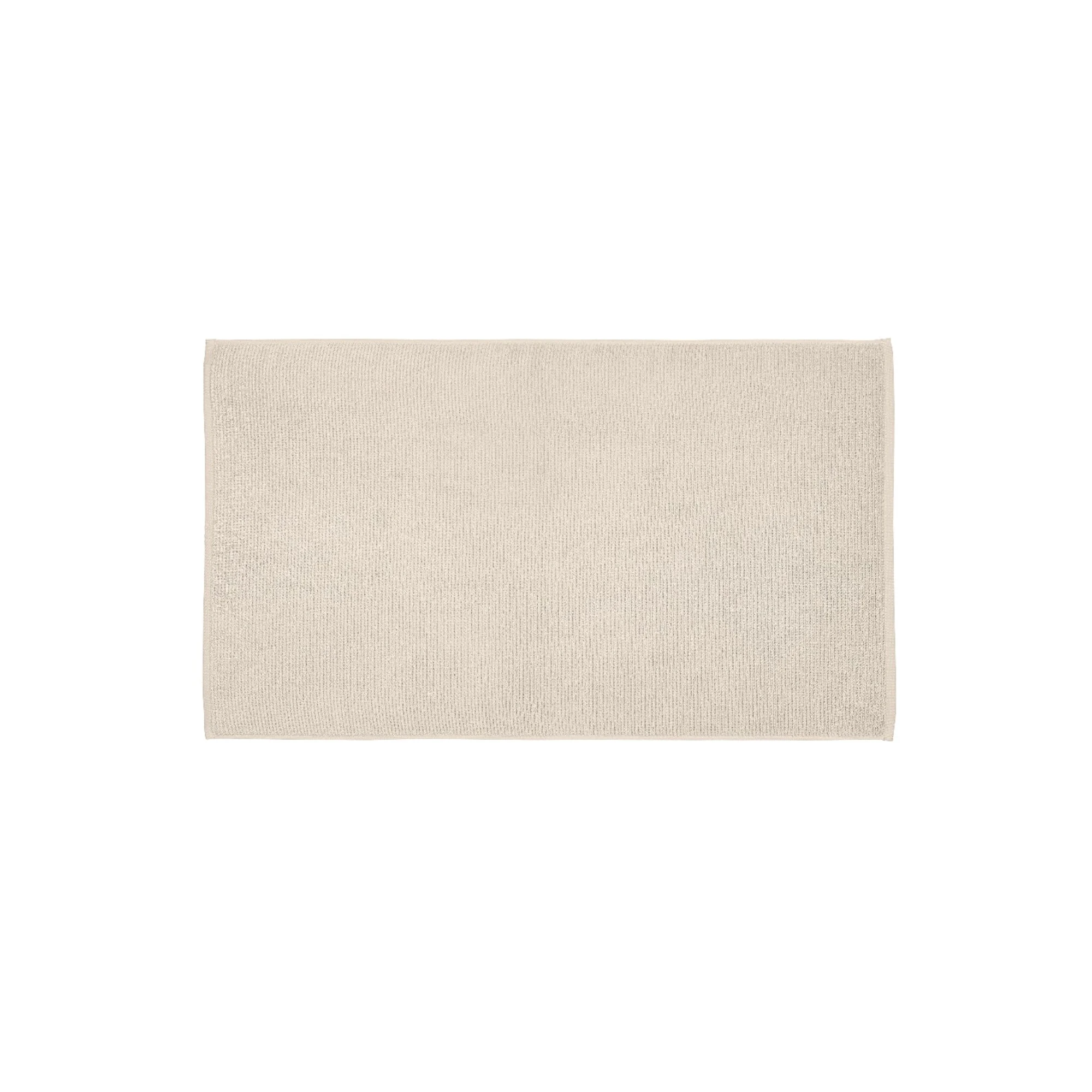  Rectangular 23.6" x 39.4", Beige