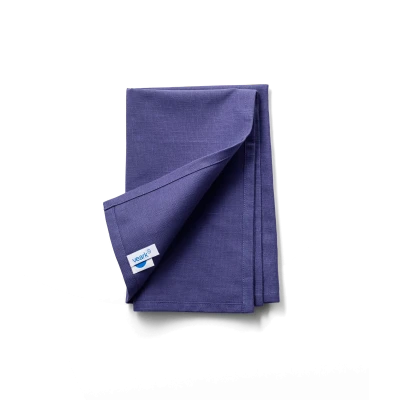 veark-kitchen-towel-blue
