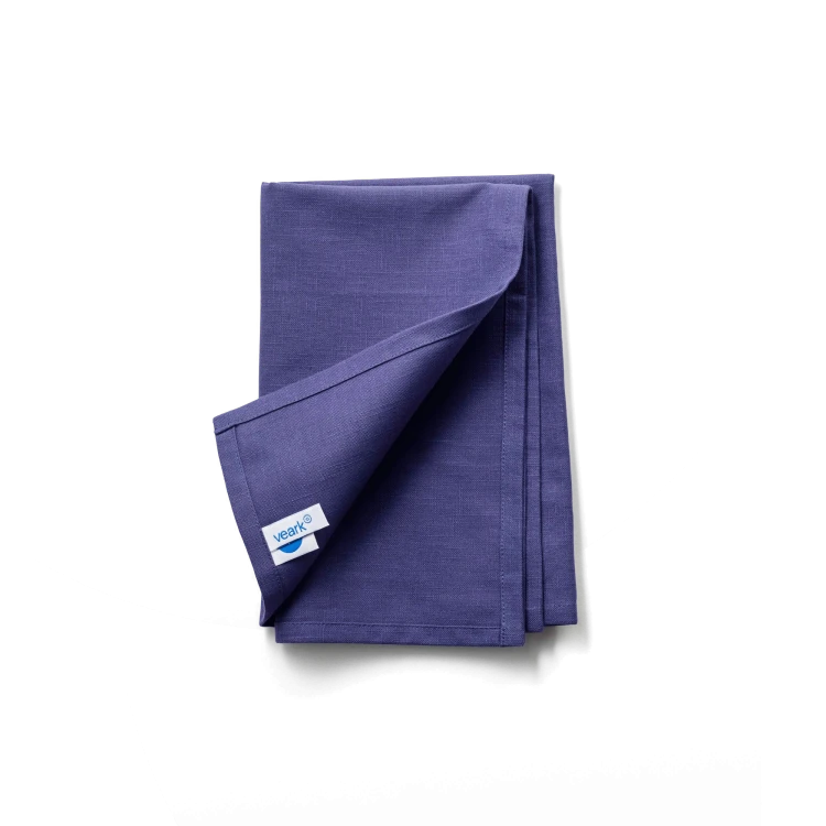 veark-kitchen-towel-blue