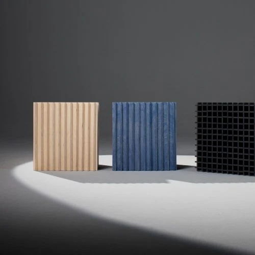 yet-design-quadro-gessato-11