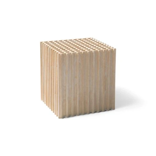 yet-design-quadro-gessato-3