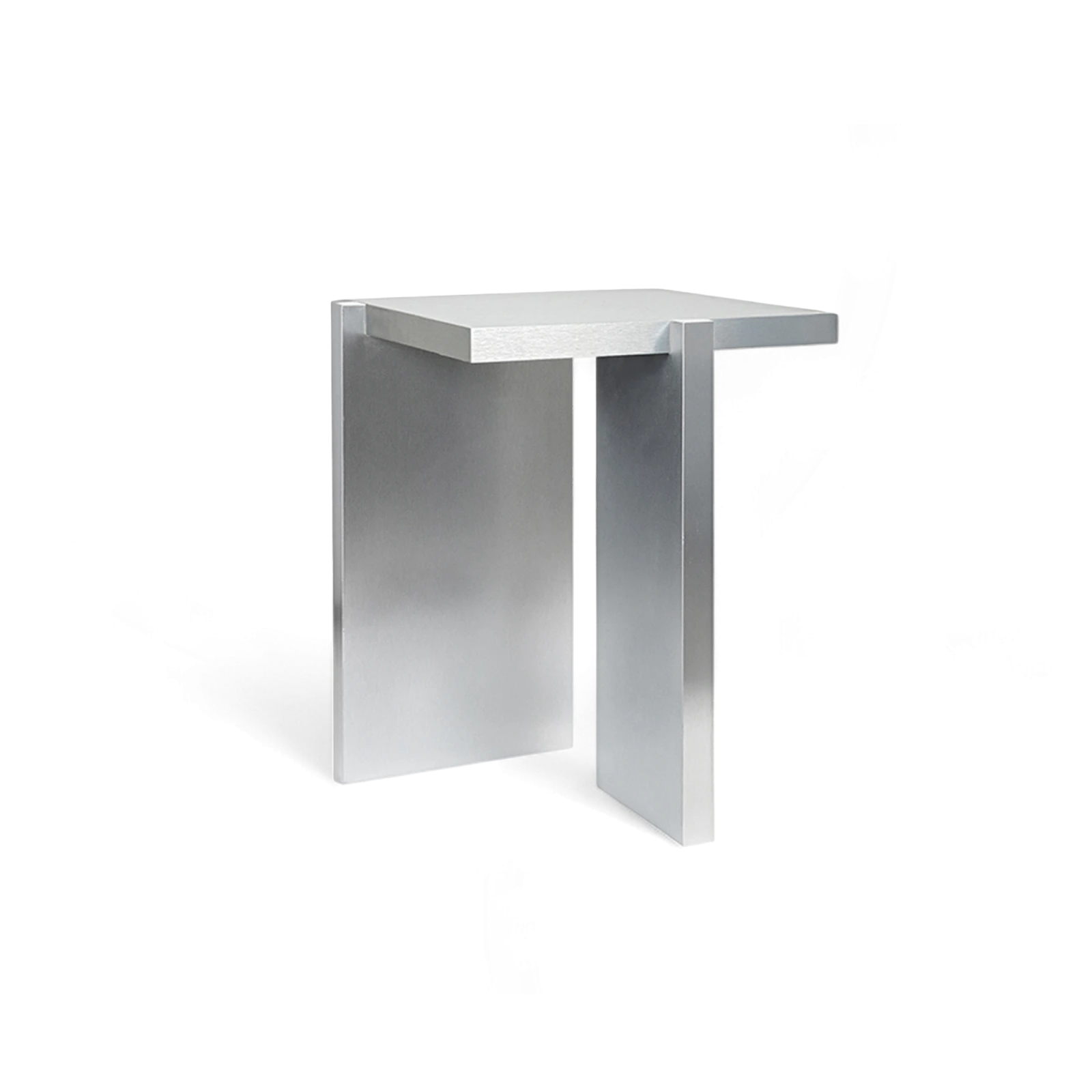 yet-design-studio-dolmen-table-gessato-0