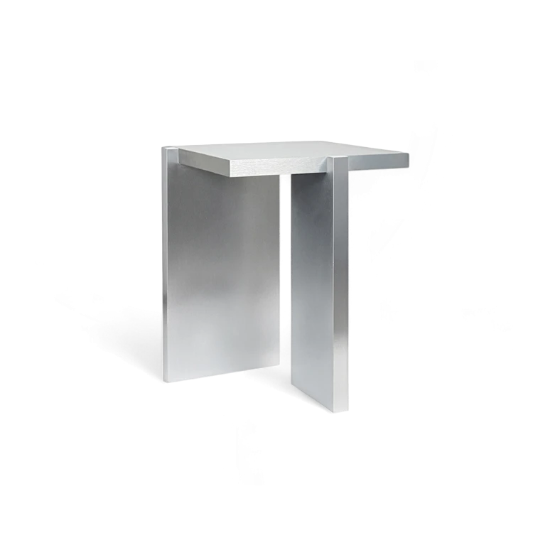 yet-design-studio-dolmen-table-gessato-0
