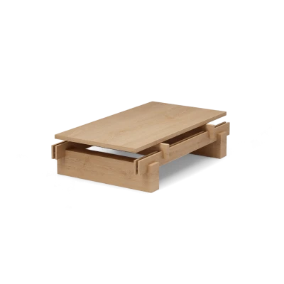yet-design-studio-slit-coffee-table-gessato-0