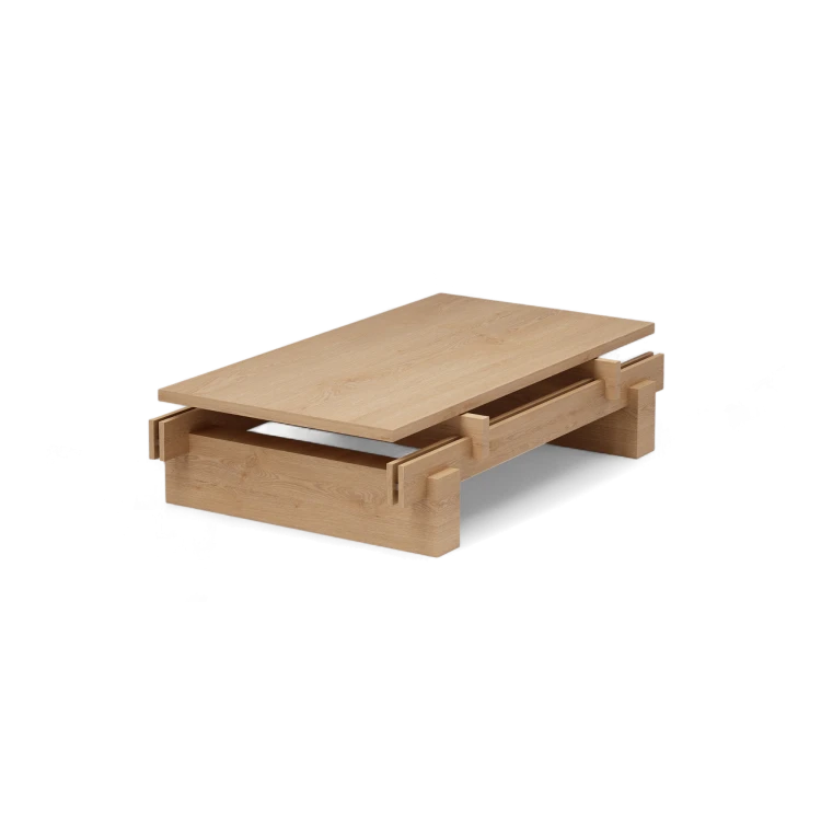 yet-design-studio-slit-coffee-table-gessato-0