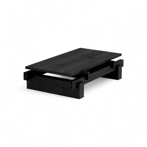 yet-design-studio-slit-coffee-table-gessato-1