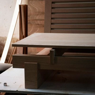 yet-design-studio-slit-coffee-table-gessato-11