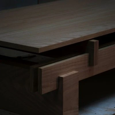 yet-design-studio-slit-coffee-table-gessato-12