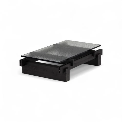 yet-design-studio-slit-coffee-table-gessato-2