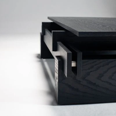 yet-design-studio-slit-coffee-table-gessato-6
