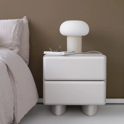 yet-design-studio-tombul-nightstand-gessato-12