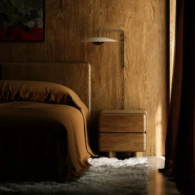 yet-design-studio-tombul-nightstand-gessato-15
