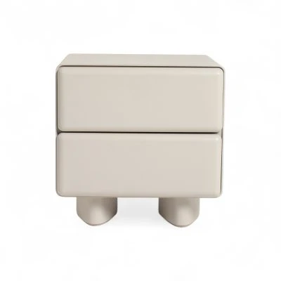 yet-design-studio-tombul-nightstand-gessato-2