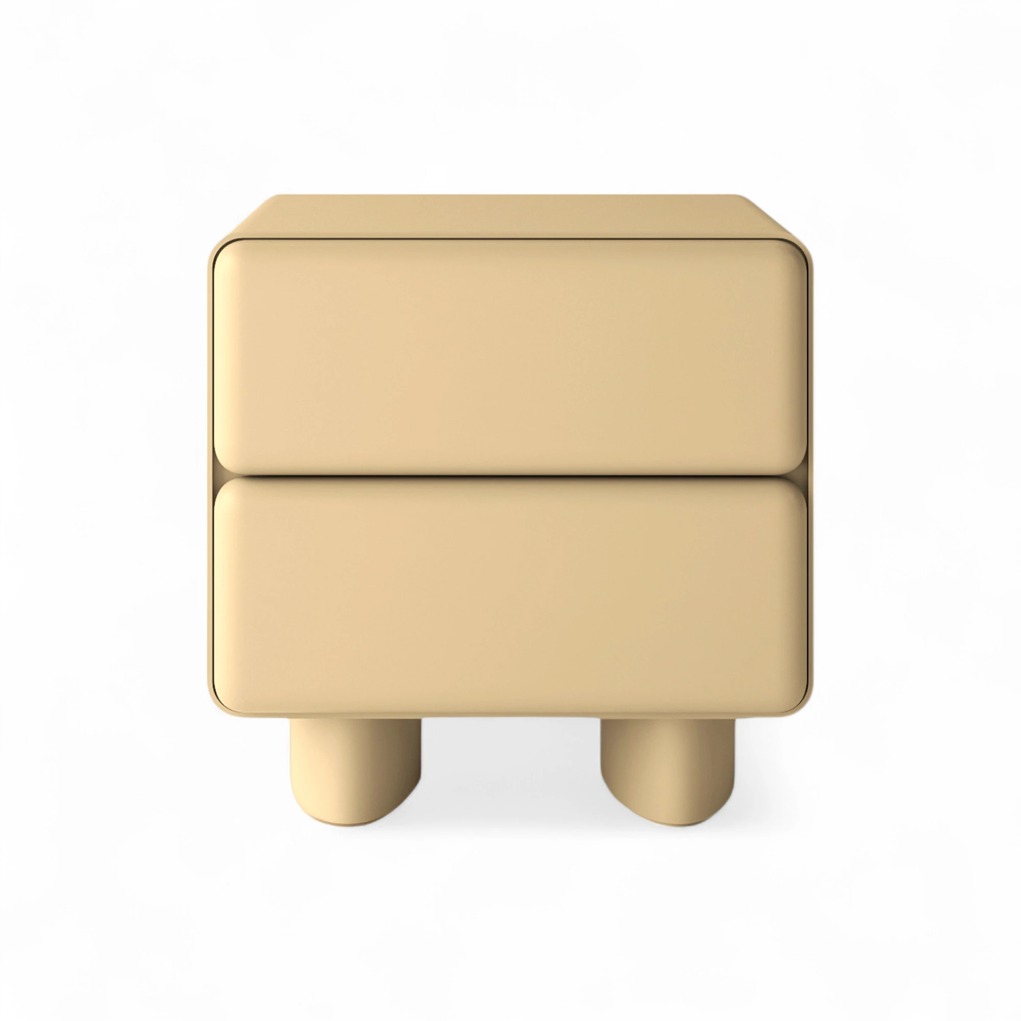  Butter beige