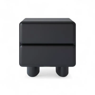 yet-design-studio-tombul-nightstand-gessato-7