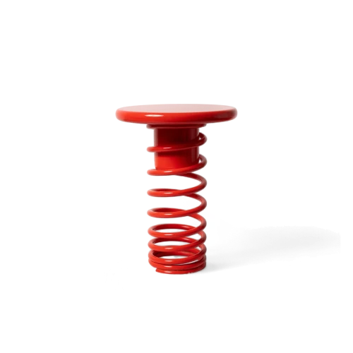Twist Stool