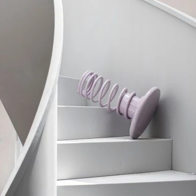 yet-design-studio-twist-stool-gessato-15