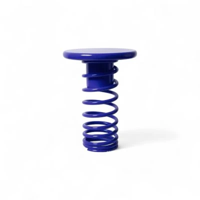 yet-design-studio-twist-stool-gessato-4