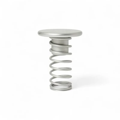 yet-design-studio-twist-stool-gessato-9