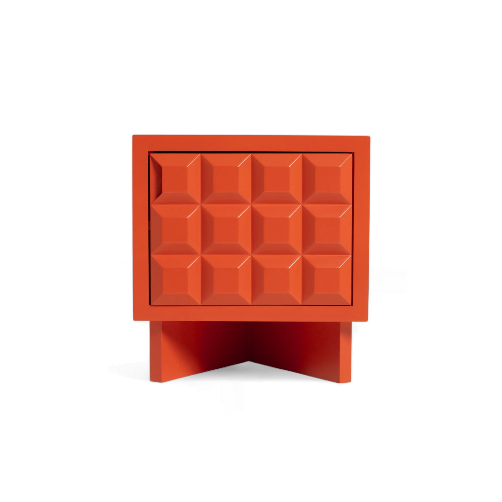 yet-design-studio-yet-design-studio-gessato-0