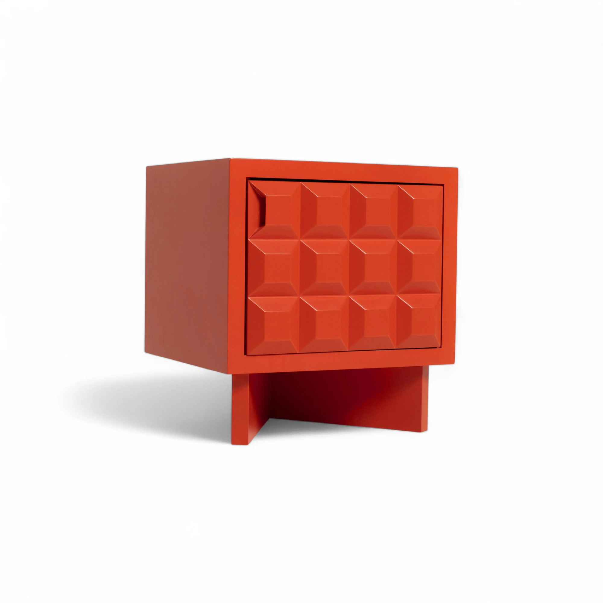  Coral