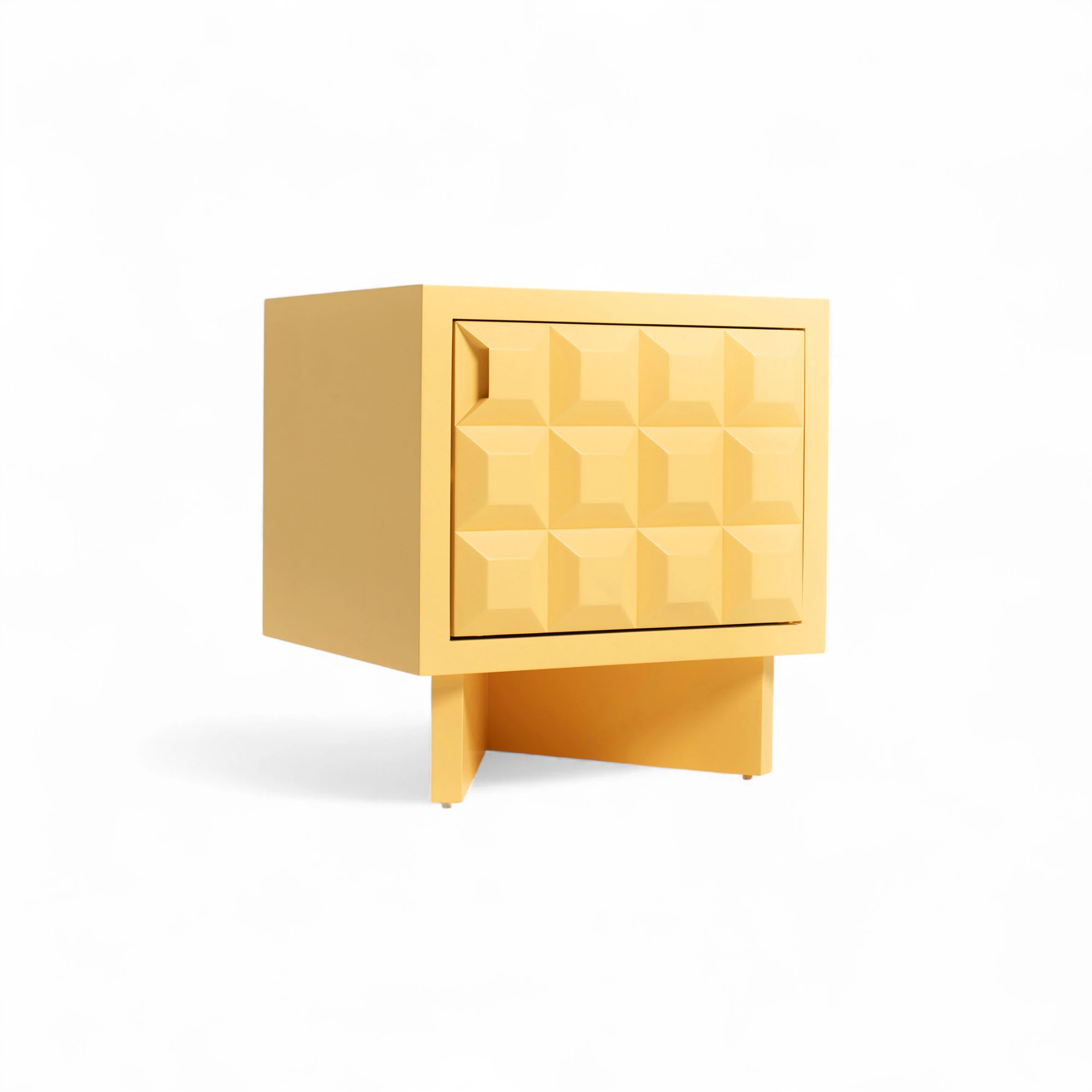  Mustard