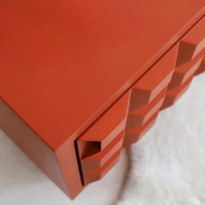 yet-design-studio-yet-design-studio-gessato-8
