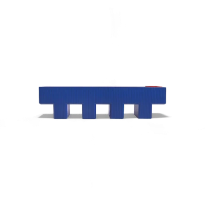 yet-studio-lego-bench-gessato-0