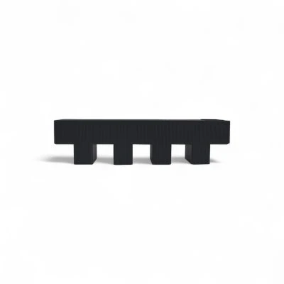 yet-studio-lego-bench-gessato-2