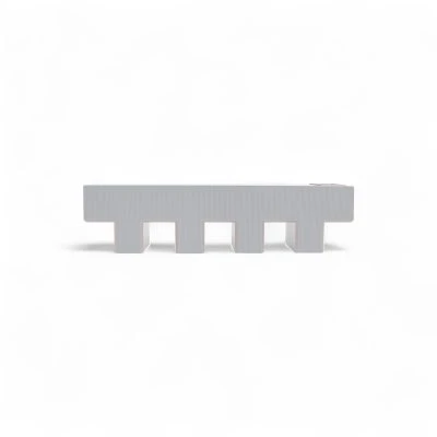 yet-studio-lego-bench-gessato-3