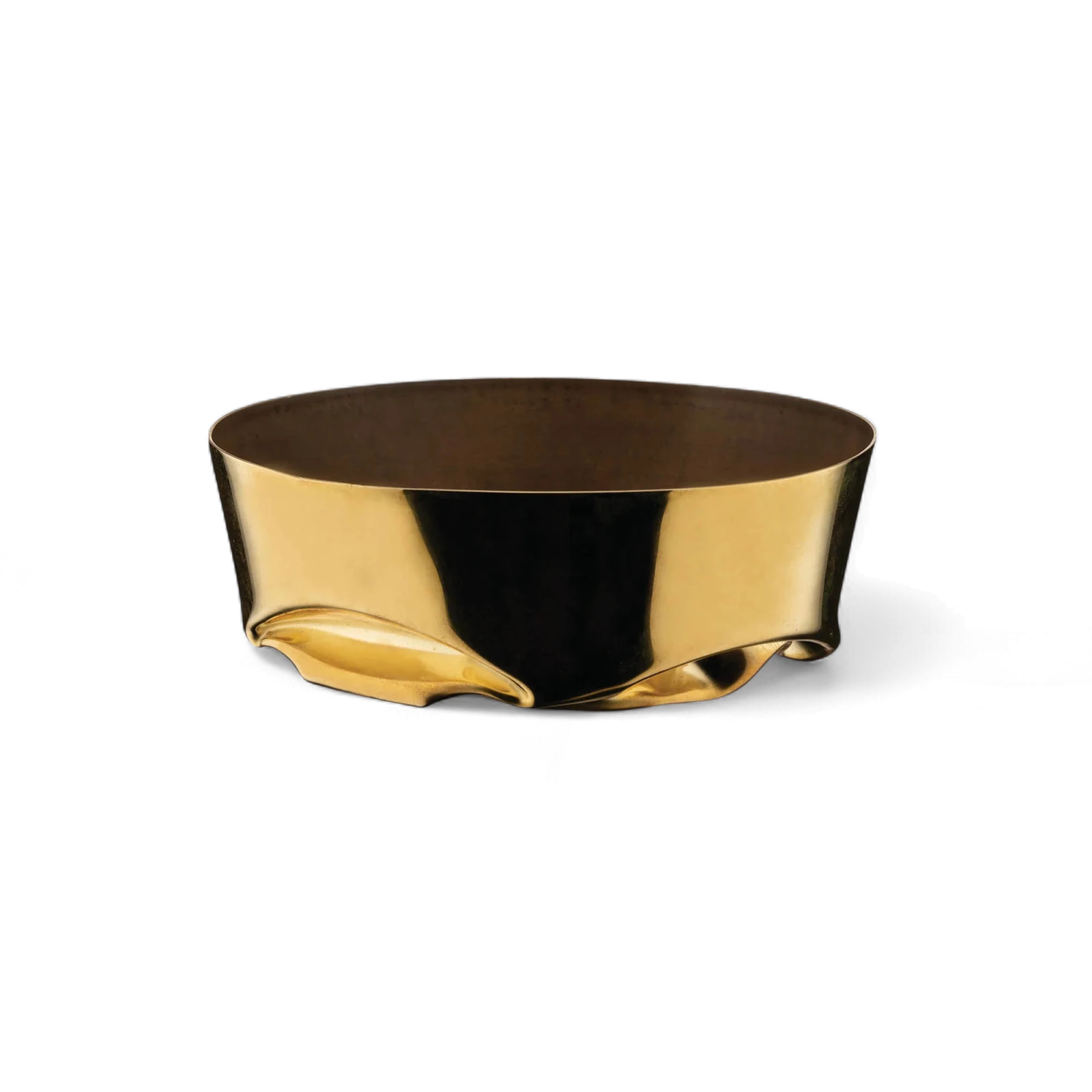 alessi-compressioni-unprecedented-object-gessato-1
