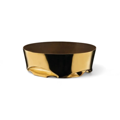 alessi-compressioni-unprecedented-object-gessato-1