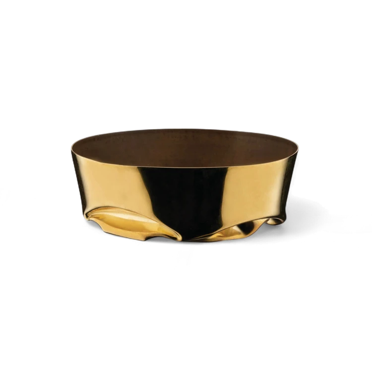 alessi-compressioni-unprecedented-object-gessato-1
