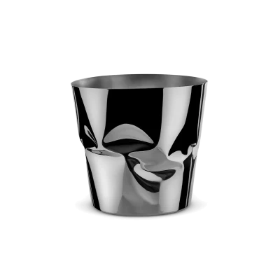 alessi-compressioni-wine-cooler-gessato-1