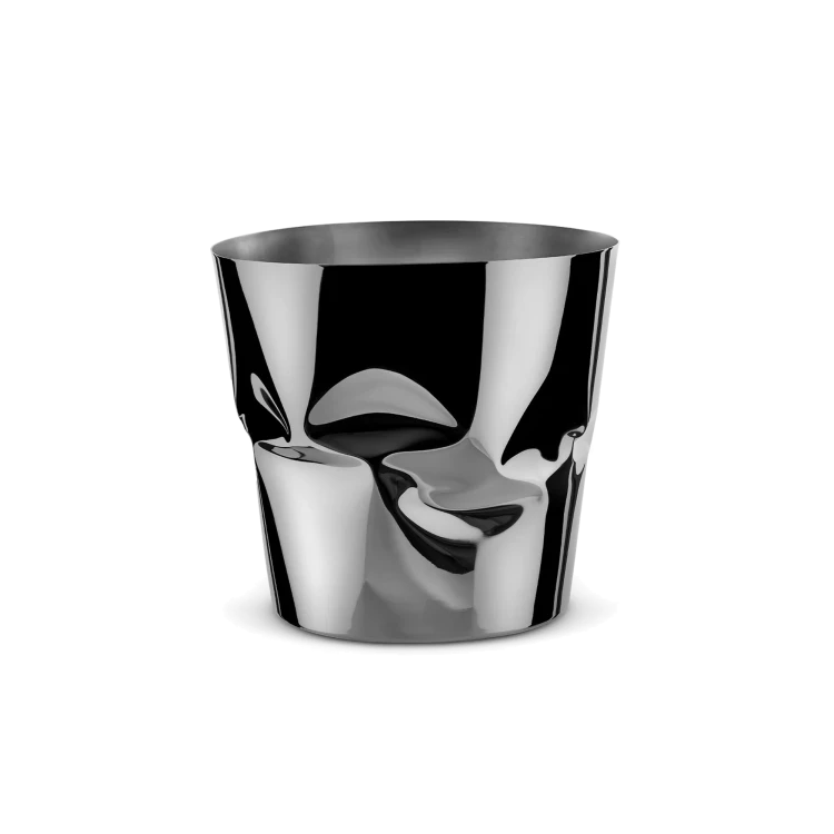 alessi-compressioni-wine-cooler-gessato-1