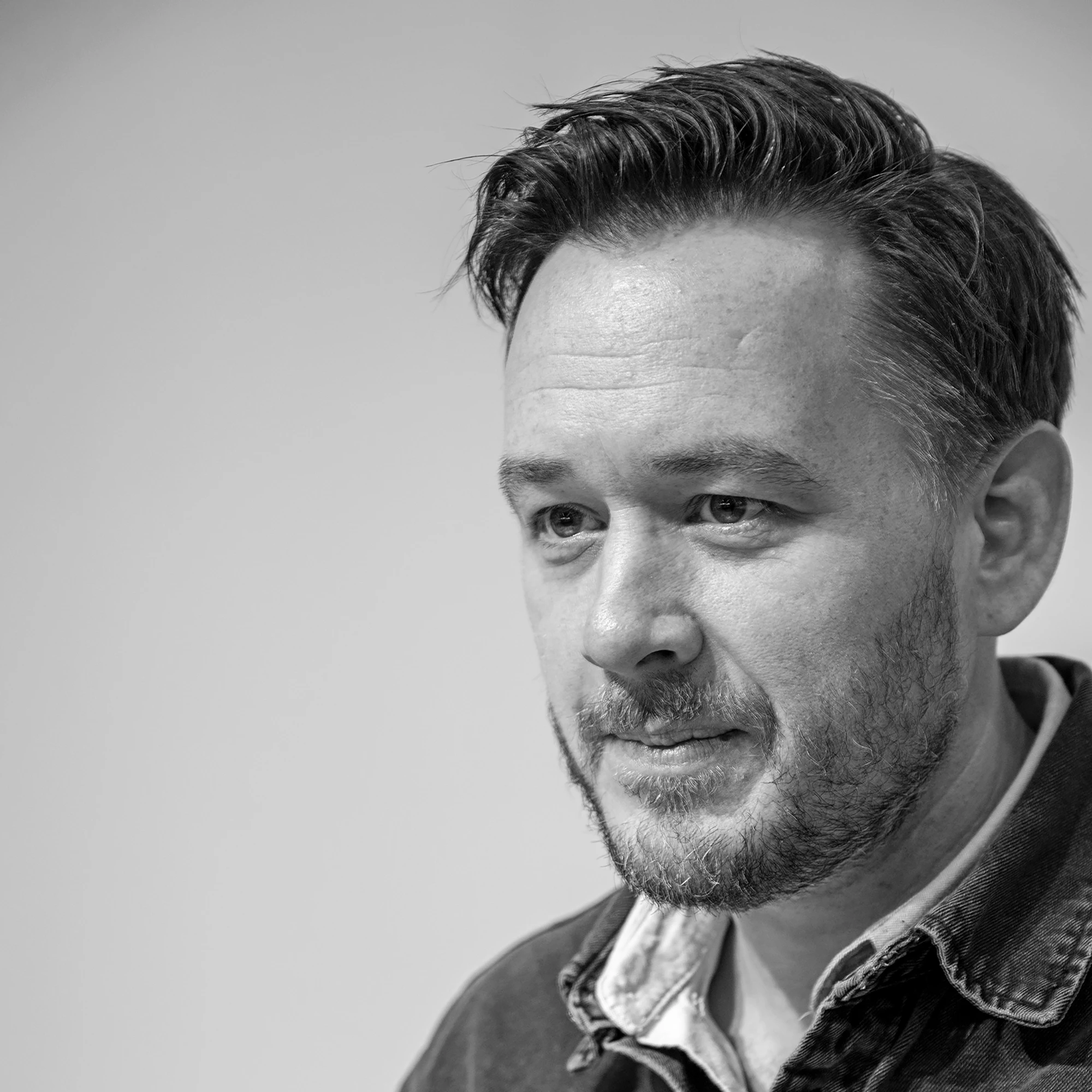 Anton Björsing